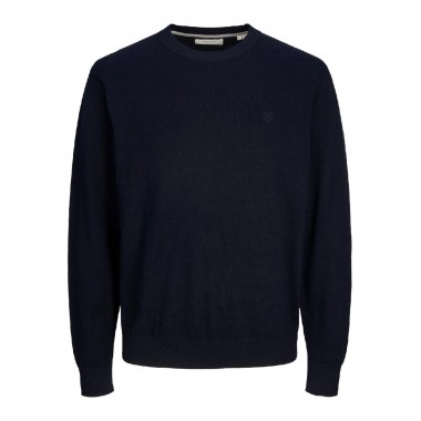 ray cashmere crew neck noos